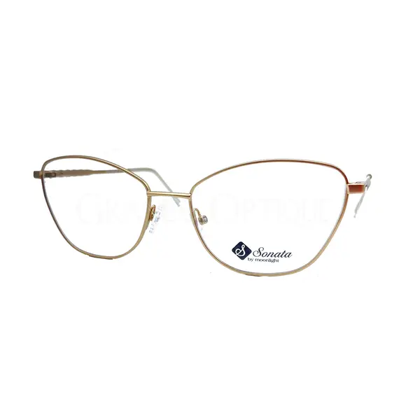 Rame de ochelari Sonata 0063 C3 - Default Title