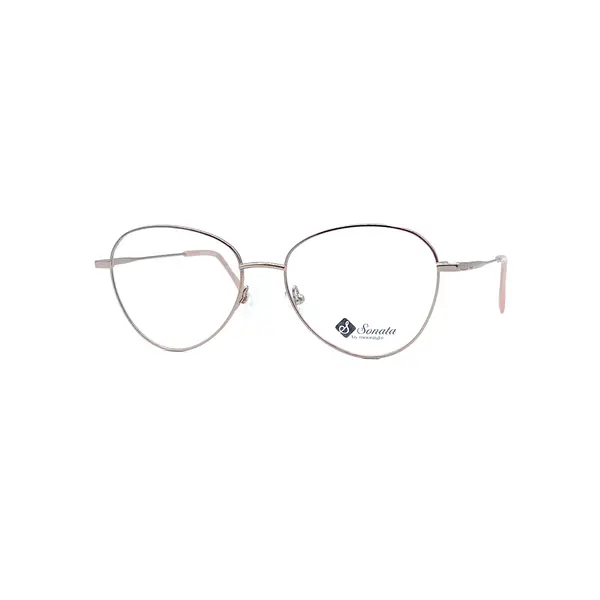 Rame de ochelari Sonata 0066 C3 - Default Title