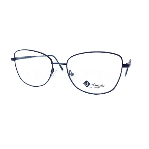 Rame de ochelari Sonata 0068 C1 - Default Title