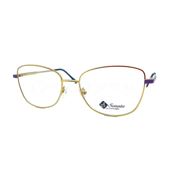 Rame de ochelari Sonata 0068 C2 - Default Title