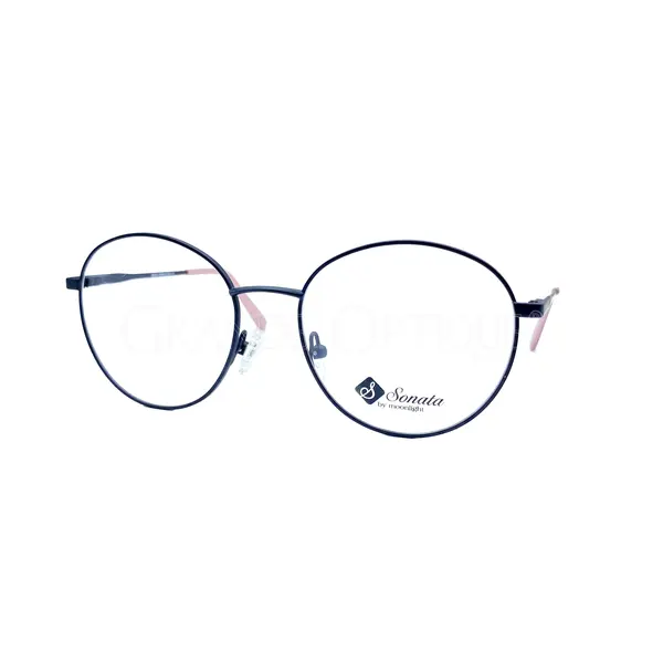 Rame de ochelari Sonata 0070 C4 - Default Title