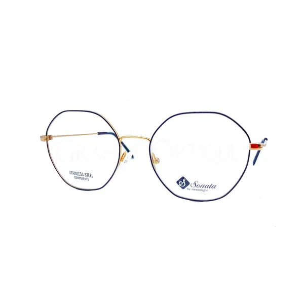 Rame de ochelari Sonata 0076 C2 - Default Title