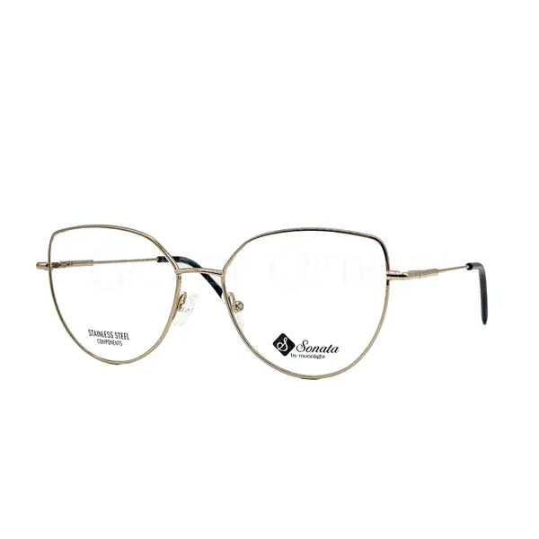 Rame de ochelari Sonata 0077 C1 - Default Title