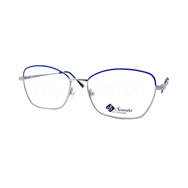 Rame de ochelari Sonata 0079 C3 - Default Title