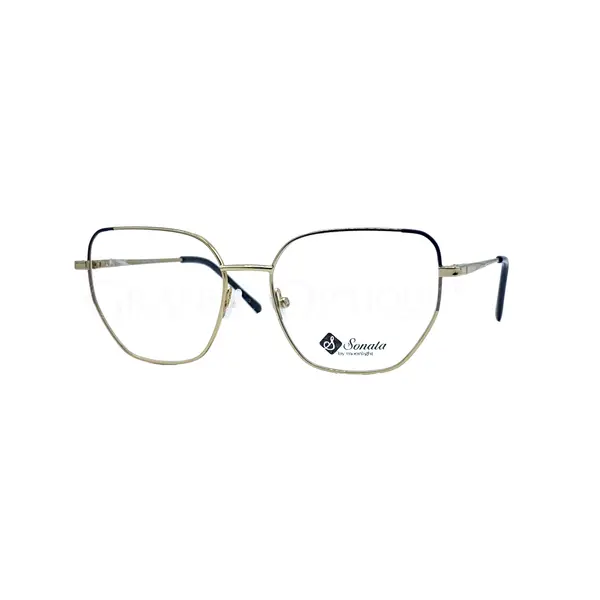 Rame de ochelari Sonata 0080 C1 - Default Title