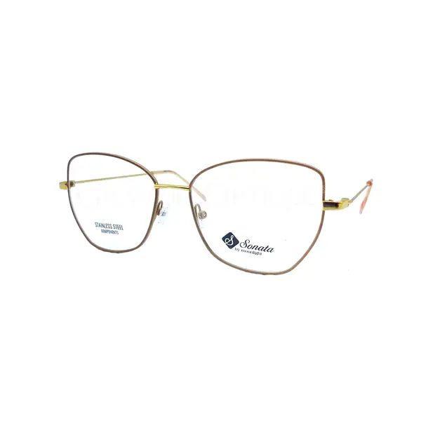 Rame de ochelari Sonata 0083 c2 - Default Title