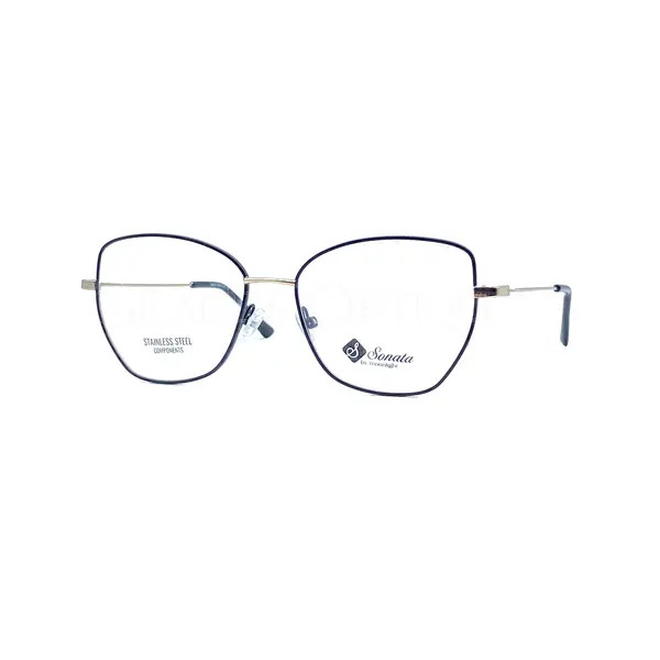 Rame de ochelari Sonata 0083 C3 - Default Title