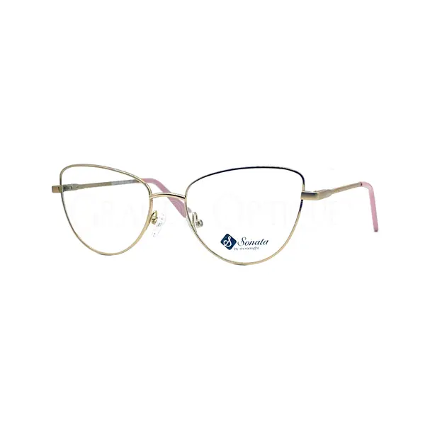 Rame de ochelari Sonata 0098 C2 - Default Title