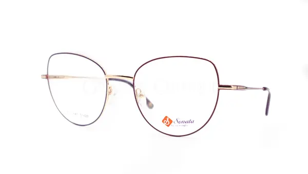 Rame de ochelari Sonata 0643 - Default Title