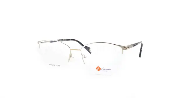 Rame de ochelari Sonata 0656 c1 - Default Title