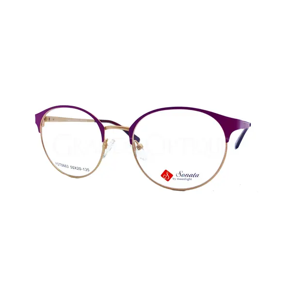 Rame de ochelari Sonata 0663 C1 - Default Title