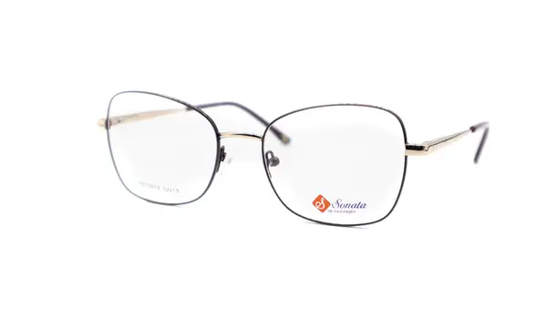 Rame de ochelari Sonata 0674 - Default Title