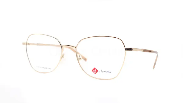 Rame de ochelari Sonata 0680 C3 - Default Title