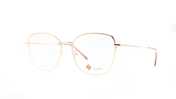 Rame de ochelari Sonata 0801 - Default Title