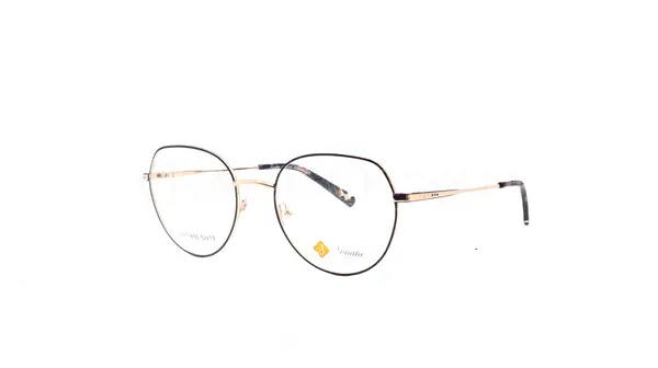 Rame de ochelari Sonata 1600 c1 - Default Title
