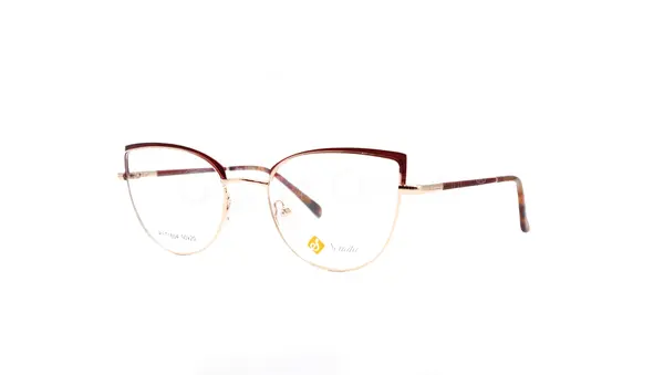 Rame de ochelari Sonata 1604 - Default Title