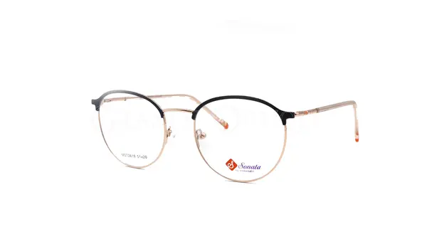 Rame de ochelari Sonata 2619 c2 - Default Title