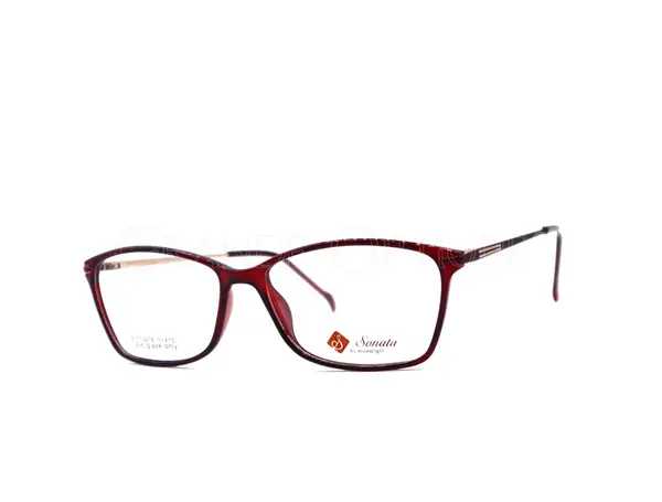 Rame de ochelari Sonata 2678 c2 - Variant 5628-974