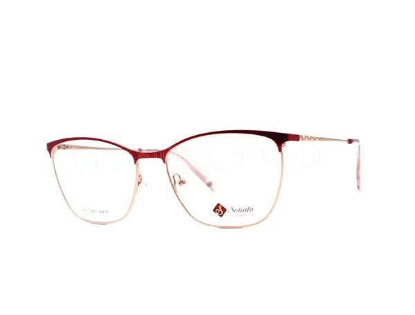 Rame de ochelari Sonata 2691 c1 - Variant 5632-1002