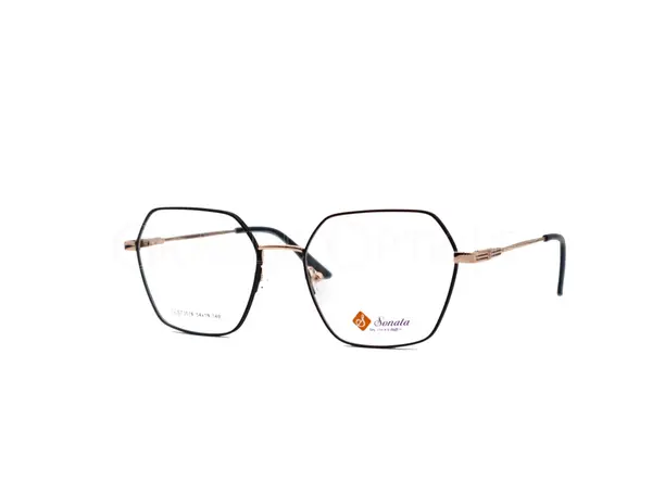Rame de ochelari Sonata 3516 - Default Title