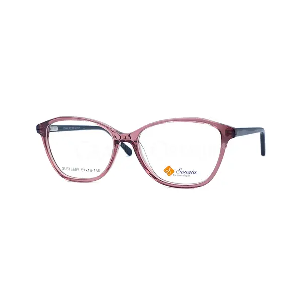 Rame de ochelari Sonata 3659 C2 - Default Title