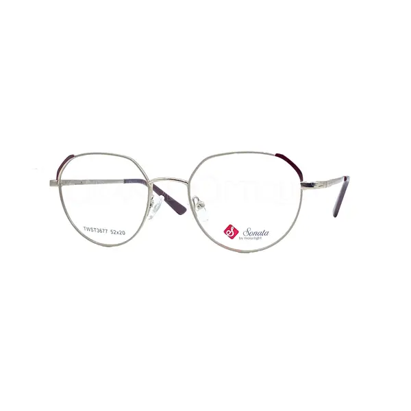 Rame de ochelari Sonata 3677 C2 - Default Title