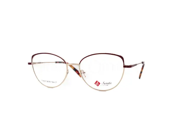 Rame de ochelari Sonata 3678 - Default Title