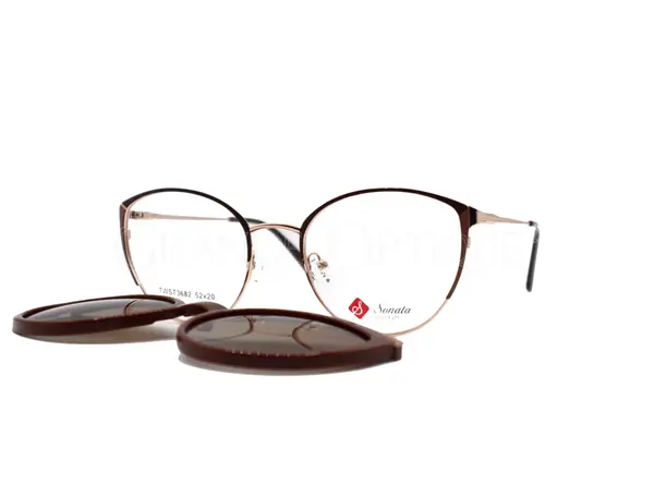 Rame de ochelari Sonata 3682 C2 - Default Title