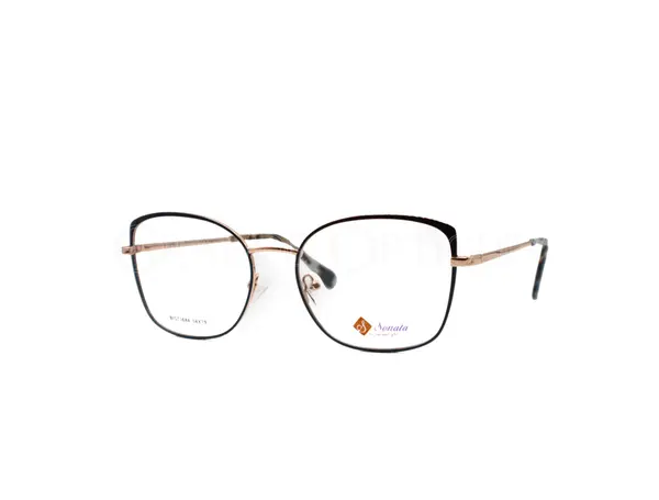 Rame de ochelari Sonata 3684 - Default Title