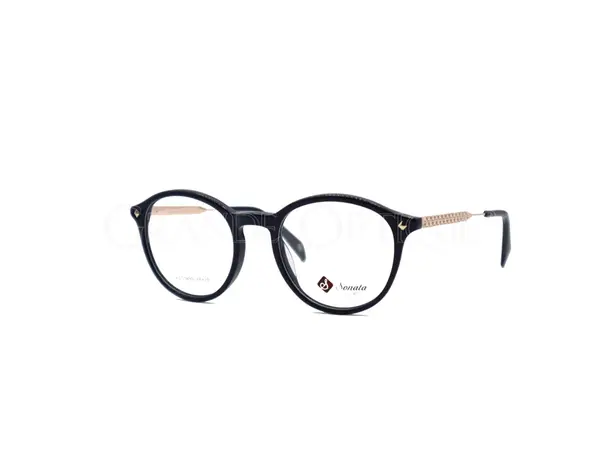 Rame de ochelari Sonata 3690 - Default Title