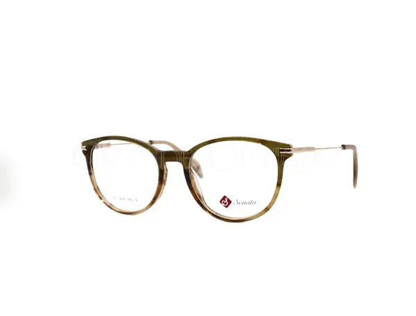 Rame de ochelari Sonata 3694 - Default Title