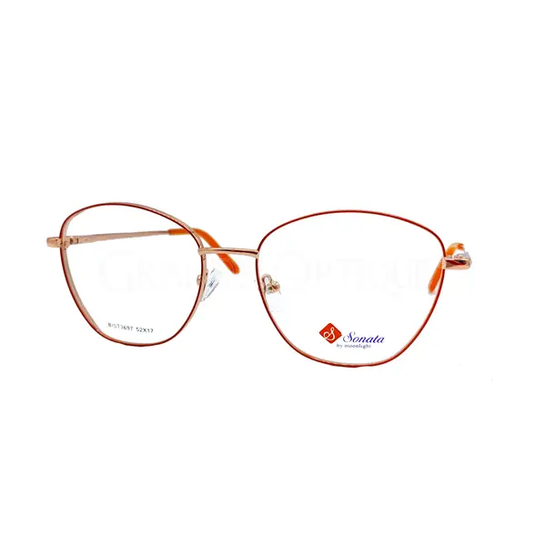 Rame de ochelari Sonata 3697 C2 - Default Title