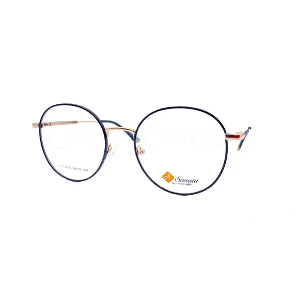 Rame de ochelari Sonata 3830 C2 - Default Title