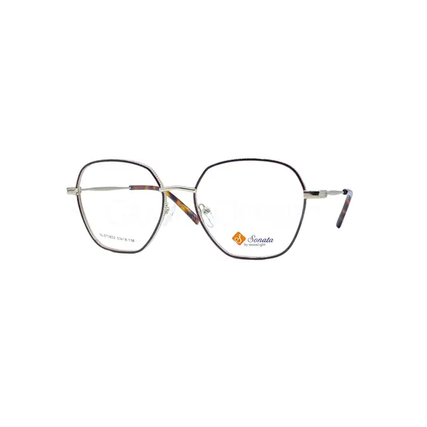 Rame de ochelari Sonata 3832 C2 - Default Title
