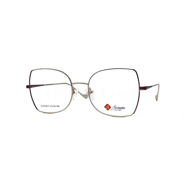 Rame de ochelari Sonata 4617 C1 - Default Title