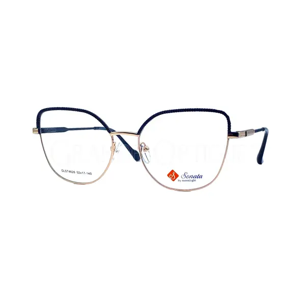 Rame de ochelari Sonata 4626 C1 - Default Title