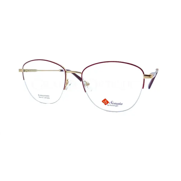 Rame de ochelari Sonata 4636 c2 - Default Title