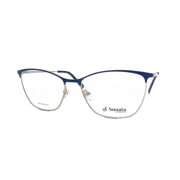 Rame de ochelari Sonata 4652 C3 - Default Title
