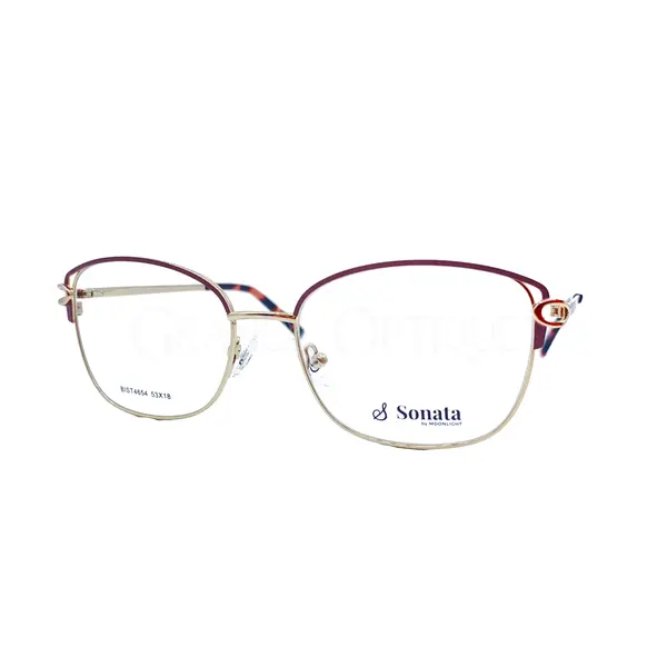 Rame de ochelari Sonata 4654 C2 - Default Title