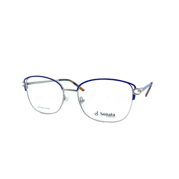 Rame de ochelari Sonata 4654 c3 - Default Title