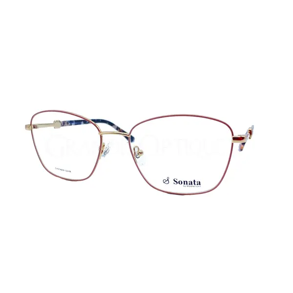 Rame de ochelari Sonata 4659 C3 - Default Title
