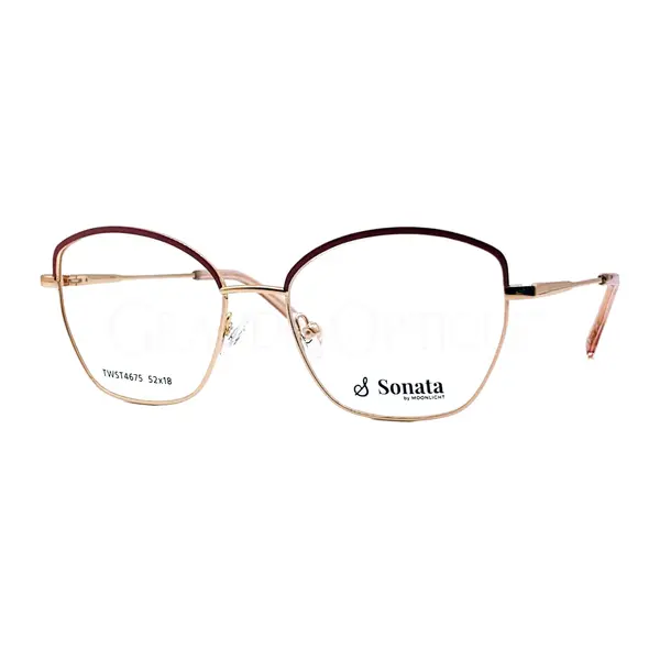 Rame de ochelari Sonata 4675 C3 - Default Title
