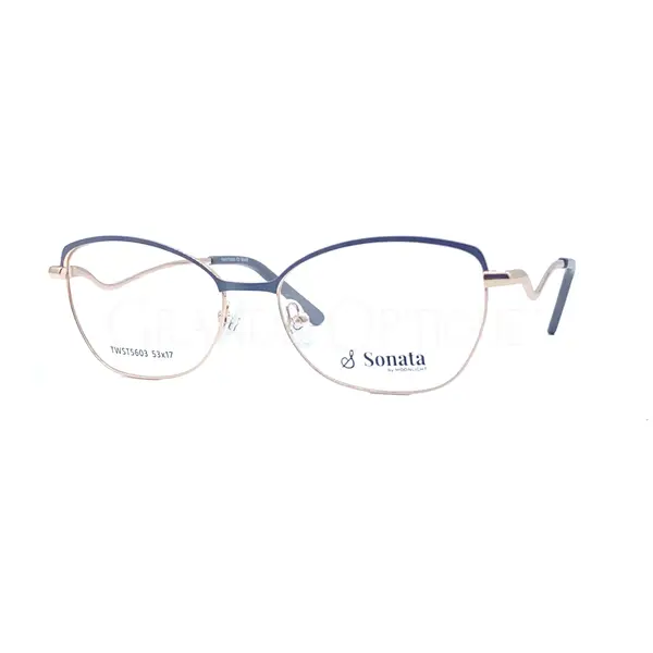 Rame de ochelari Sonata 5603 C3 - Default Title