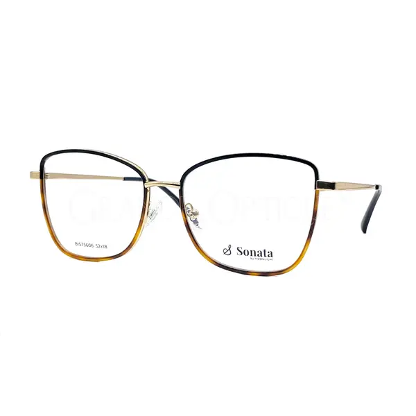 Rame de ochelari Sonata 5606 C3 - Default Title