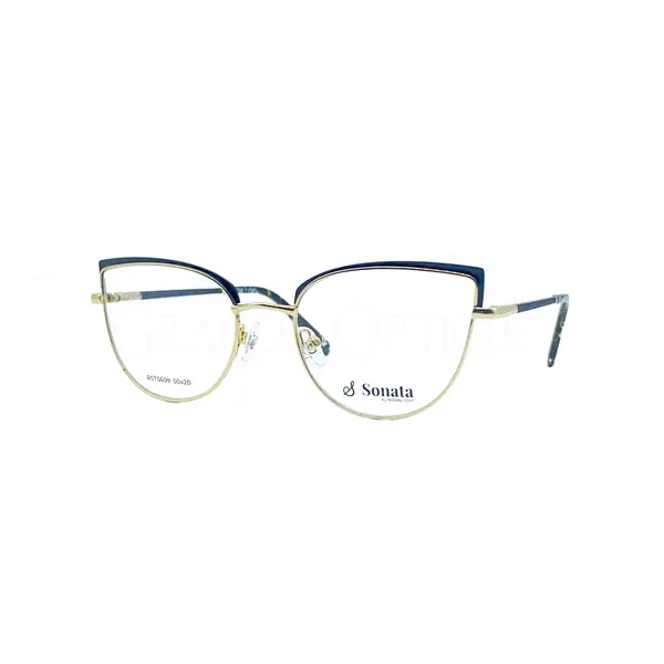 Rame de ochelari Sonata 5609 C1 - Default Title