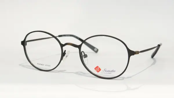 Rame de ochelari Sonata 9631 - Default Title