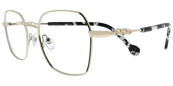 Rame de ochelari Sonata BIST5630 C1 - Default Title