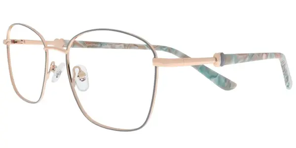 Rame de ochelari Sonata CHST5660 C2 - Default Title