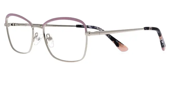 Rame de ochelari Sonata GLST4672 C3 - Default Title