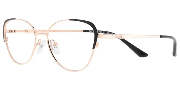 Rame de ochelari Sonata GLST5670 C1 - Default Title